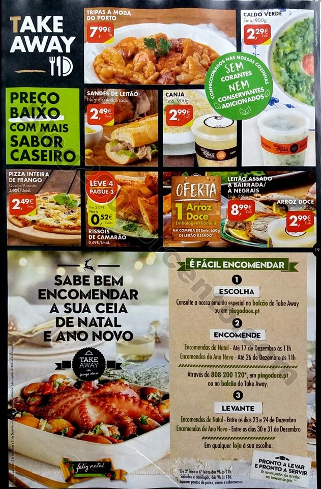 antevisão folheto Pingo Doce 20a26nov 2parte