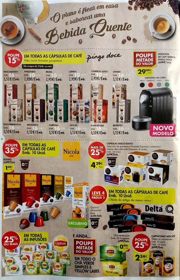 Antevisão folheto Promoções Pingo Doce 22a28jan 3 Parte