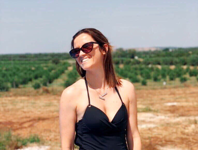 ACS_0817.jpg
