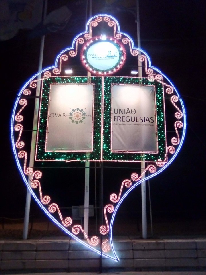 furadouro2.jpg