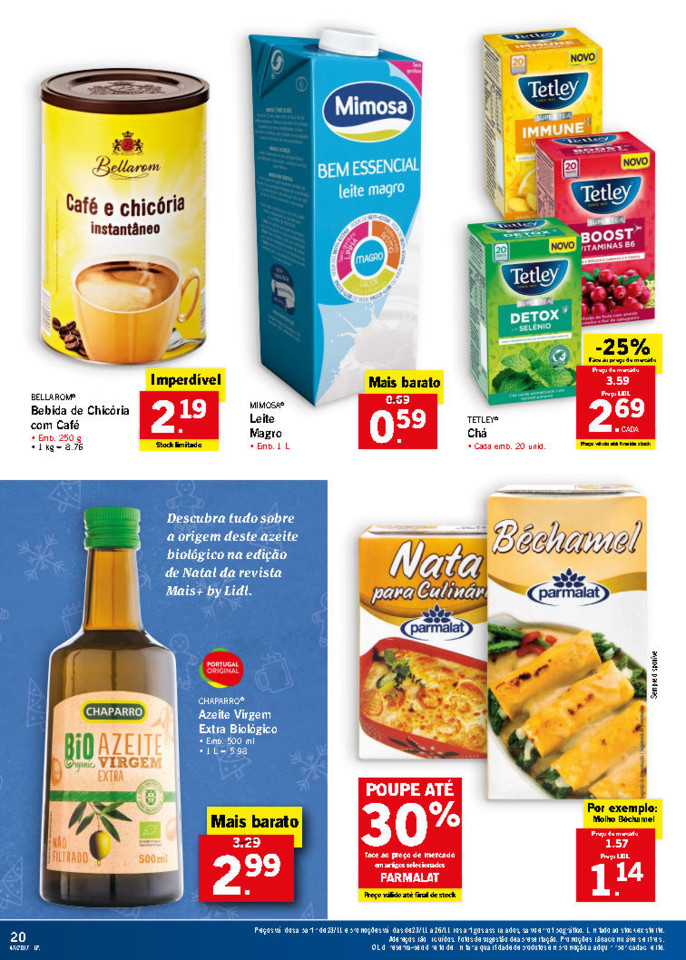 lidl folheto_Page28.jpg