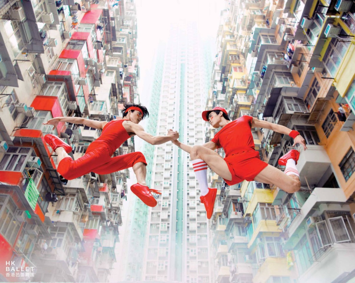 hong-kong-ballets-edgiest-creative-new-campaign-6.