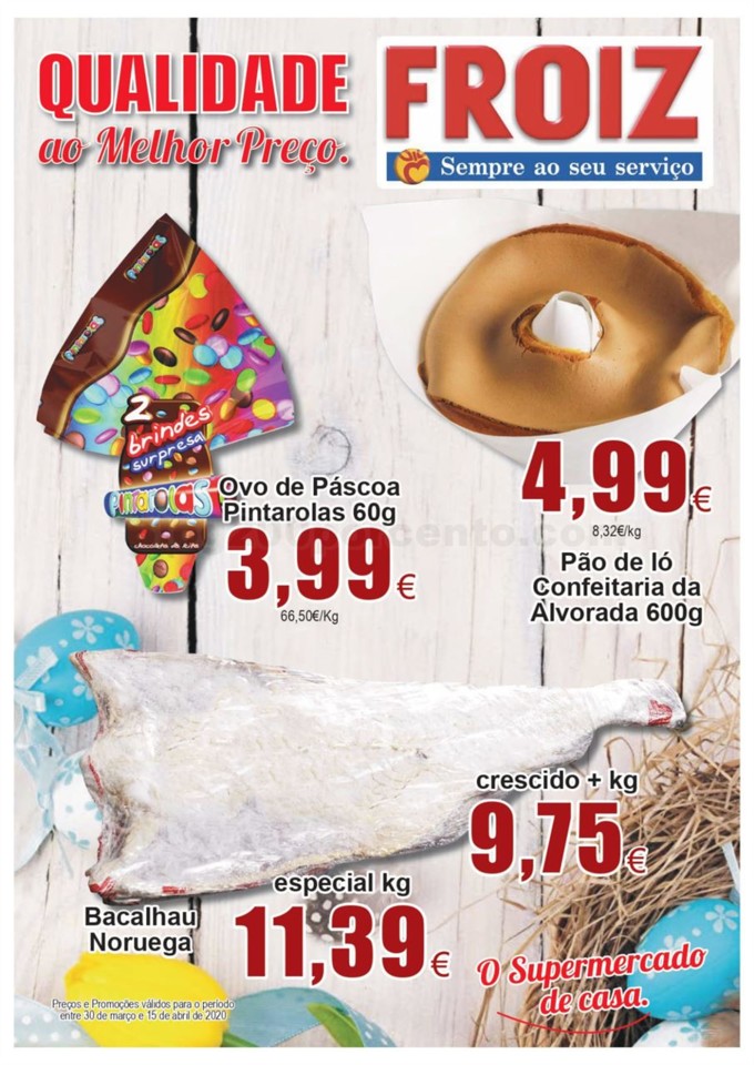 froiz 30 março a 15 abril p1.jpg