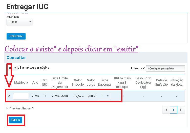 iuc5.png