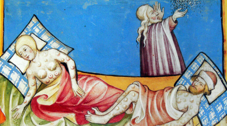 42-24063922-25_wide-08c6476f38dc6d3ec969a22063b142