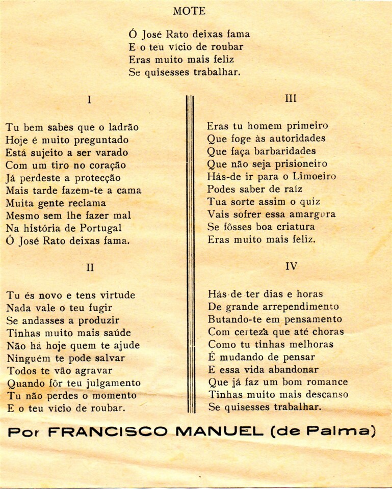 JOSÉ RATO quadras 2 (1).jpg