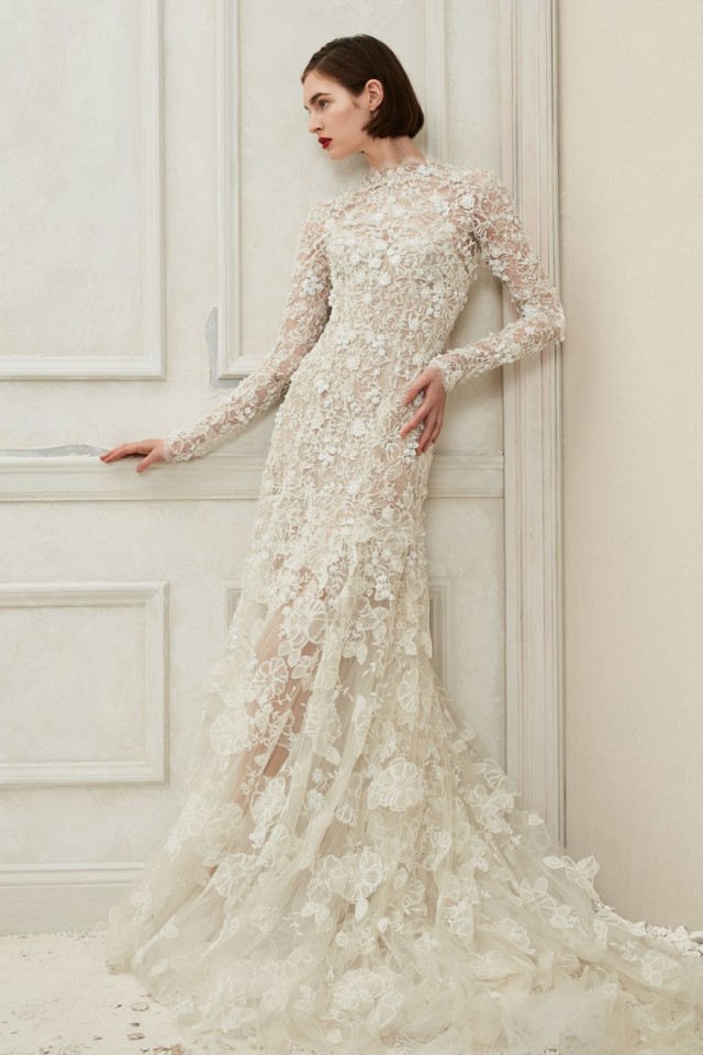 00013-oscar-de-la-renta-fall-2019-bridal-154160044