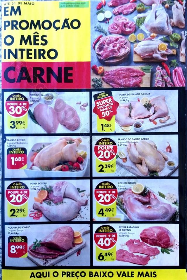 Antevisao folheto pingo doce 28 maio a 3 junho_4.j