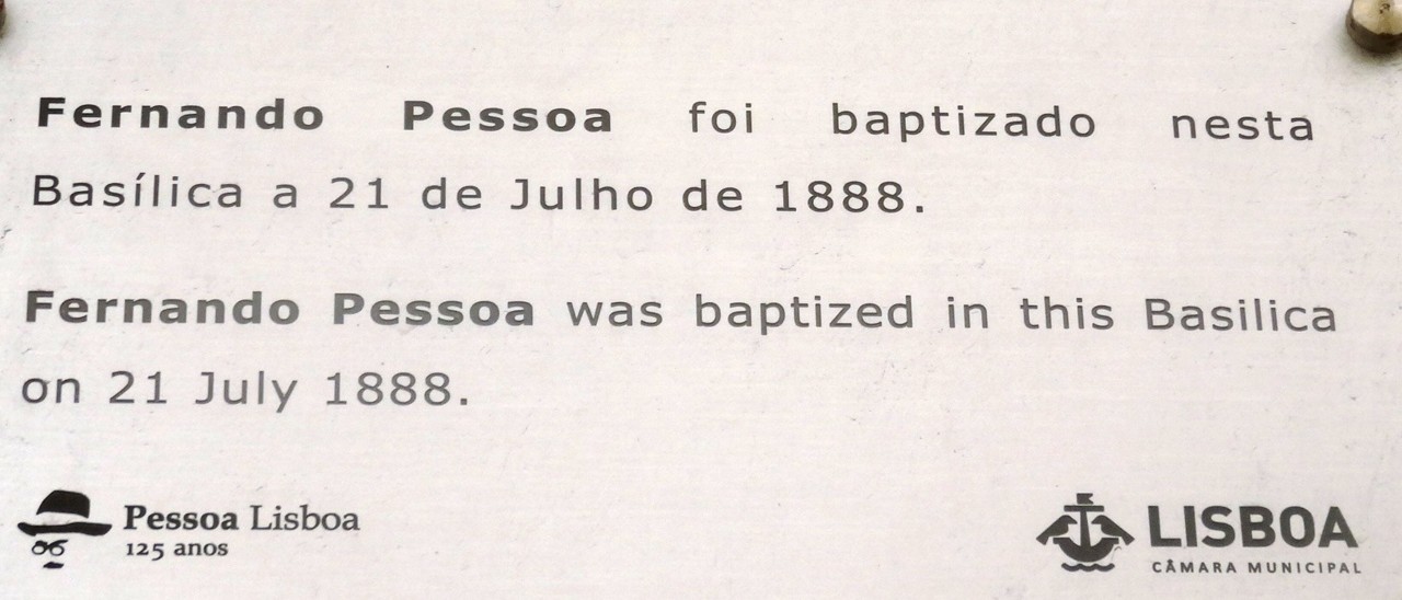 Pessoa 2.jpg