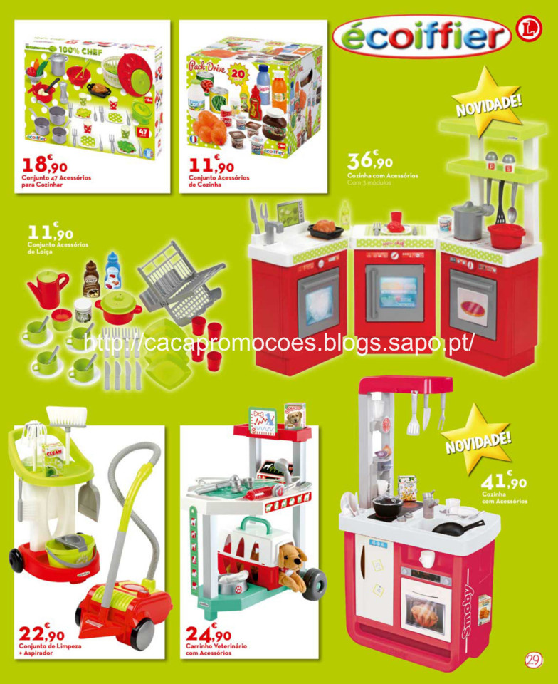 Eleclerc-Promoções-Folheto-Brinquedos-_Page22.jp