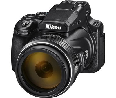 1a P1000.jpg