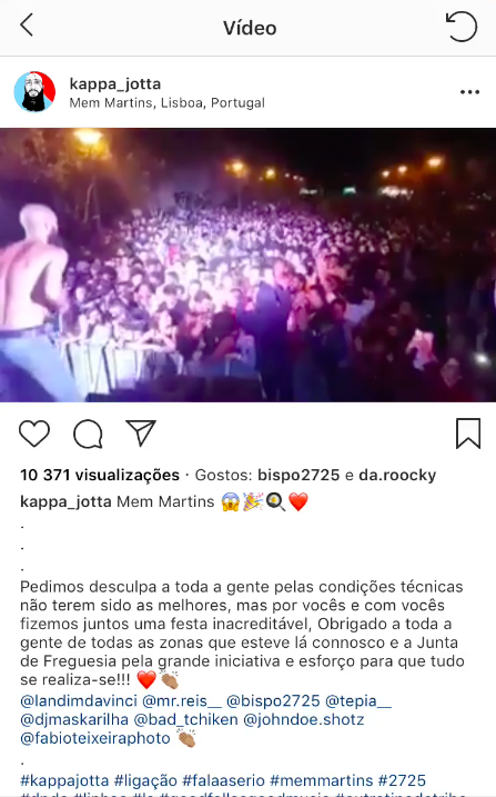 kappajottainsta.png