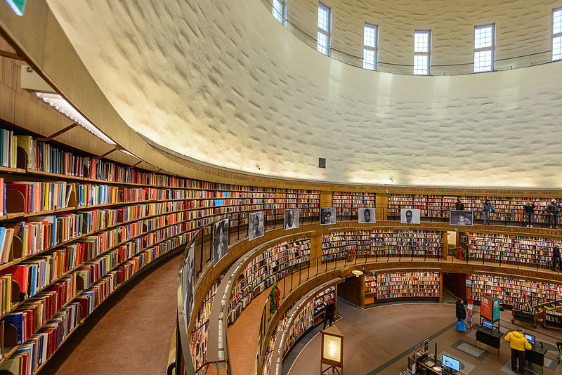 Stockholm_Public_Library_January_2015_03.jpg