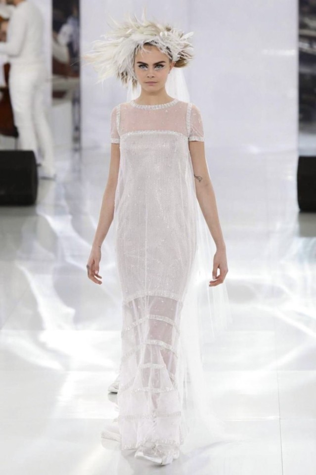 chanel-alta-costura-verao-2014-682x1024.jpg chanel-alta-costura-verao-2014-682x1024.jpg