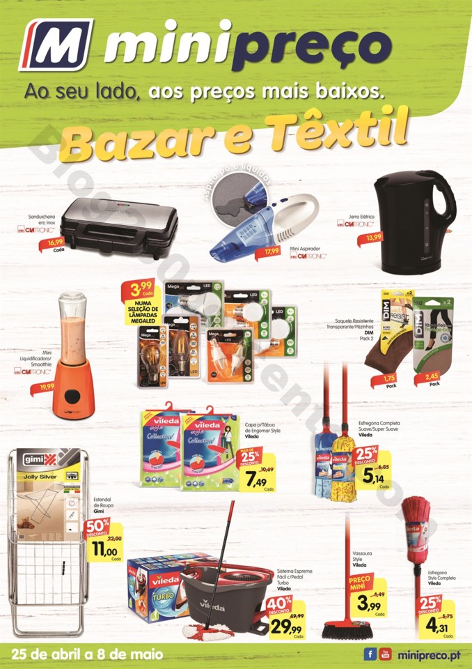 tb_25abr_8maio_a1.jpg tb_25abr_8maio_a1.jpg