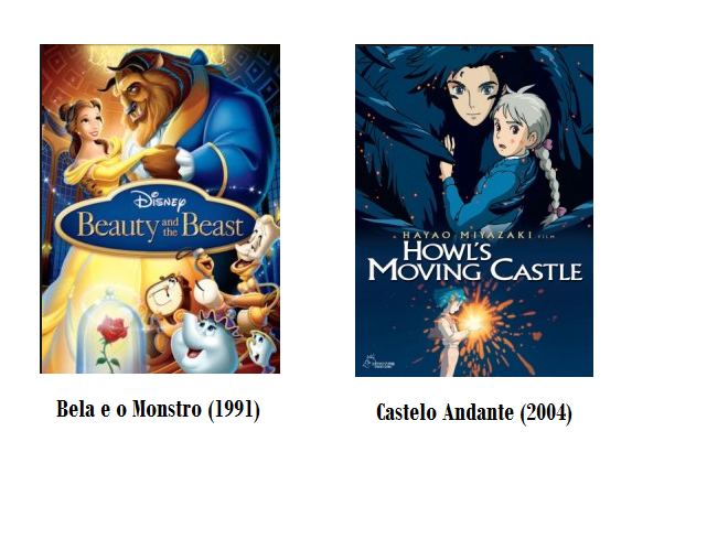 animação.png animação.png