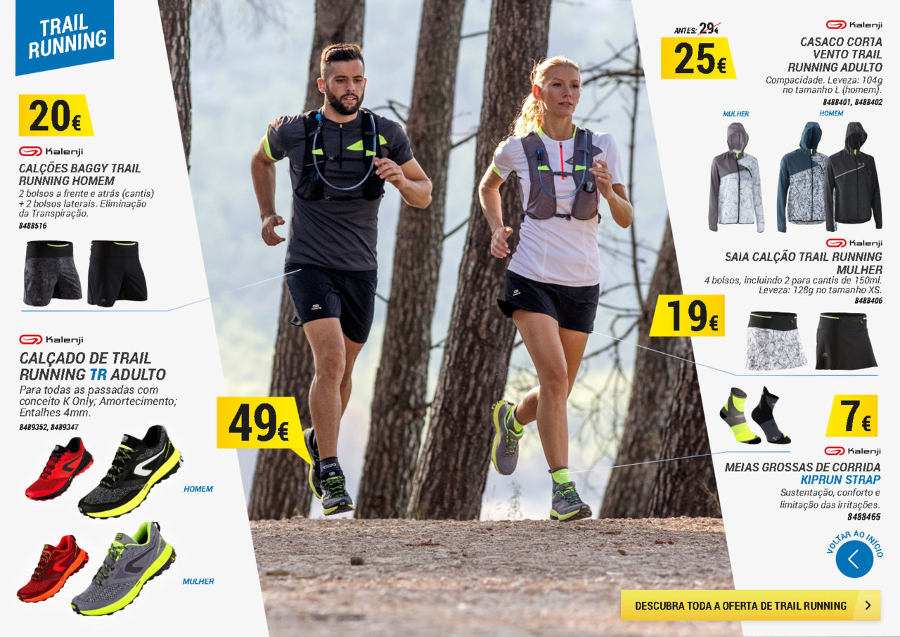 decathlon folheto_Page8.jpg