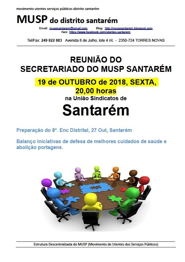 0 foto reun sec cartaz.jpg 0 foto reun sec cartaz.jpg
