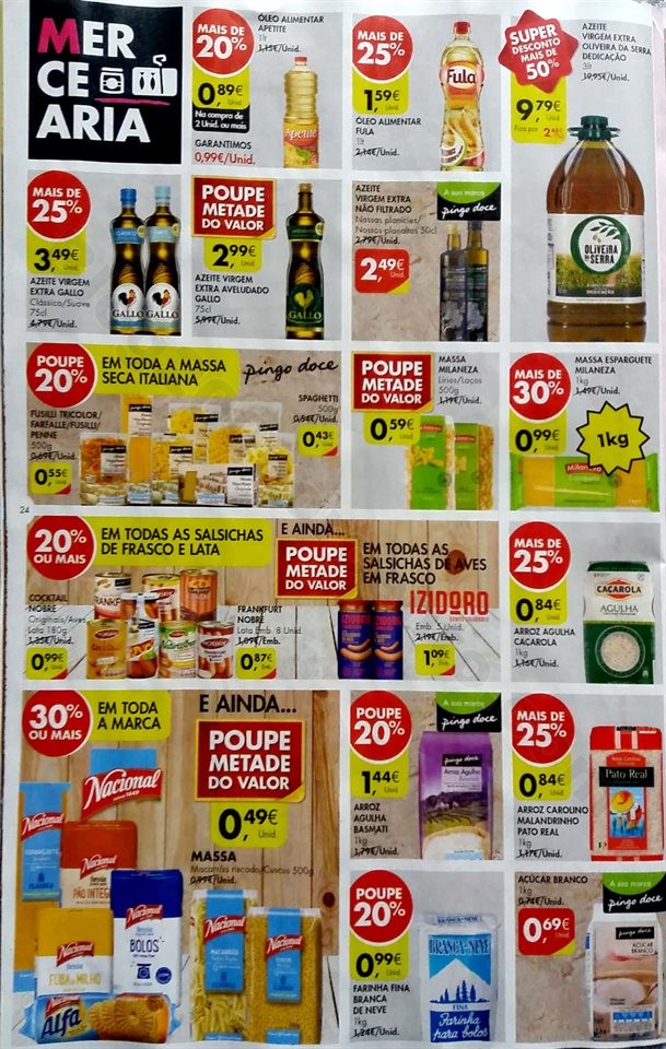 folheto pingo doce 12 a 18 fevereiro_24.jpg Antevisão folheto Promoções Pingo Doce 12a18fev 3 Parte
