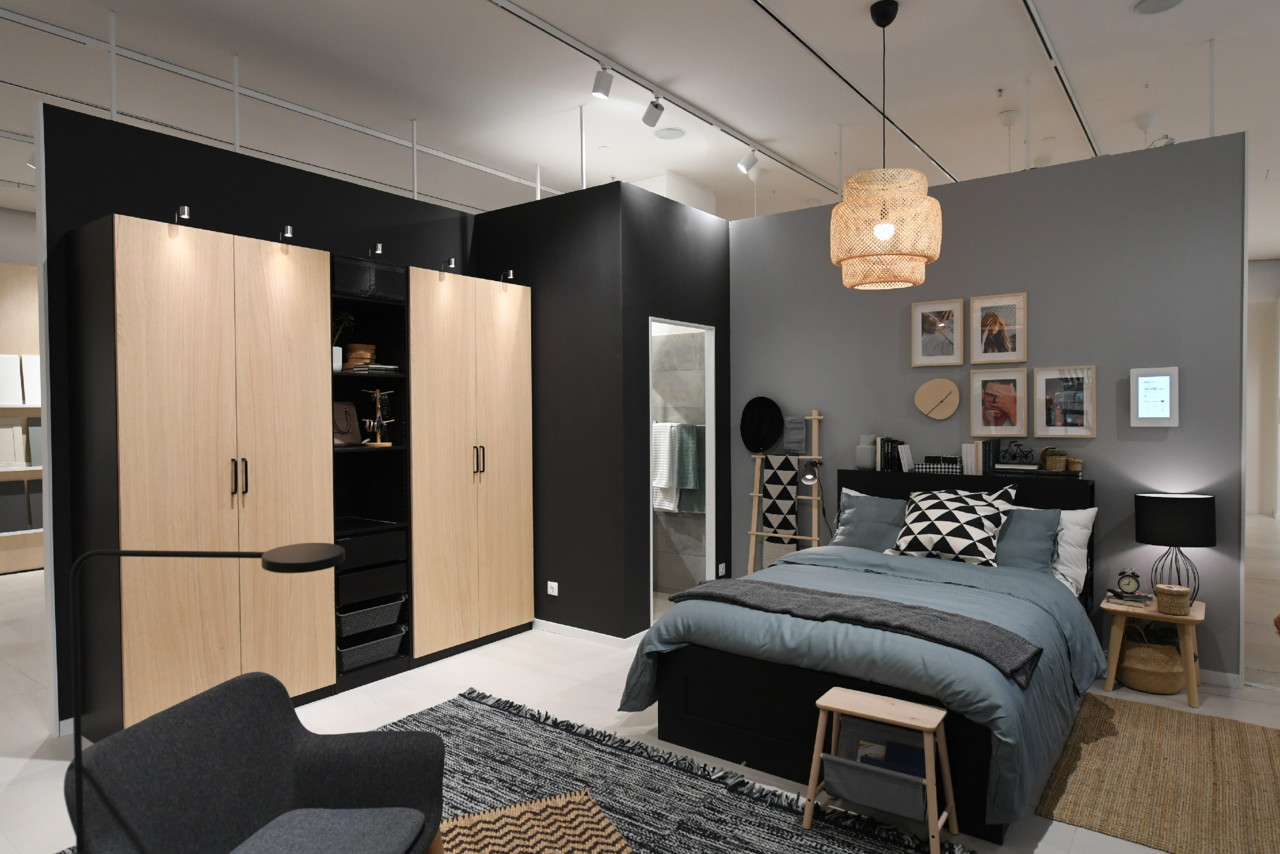 ikea.JPG