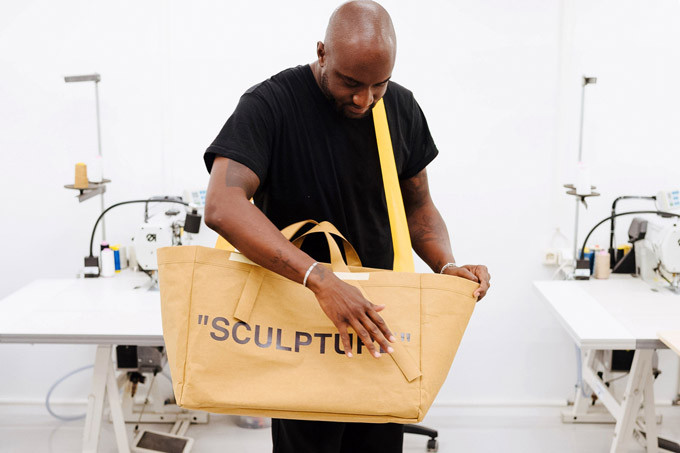 Virgil-Abloh-collaborates-with-IKEA-on-MARKERAD-Co