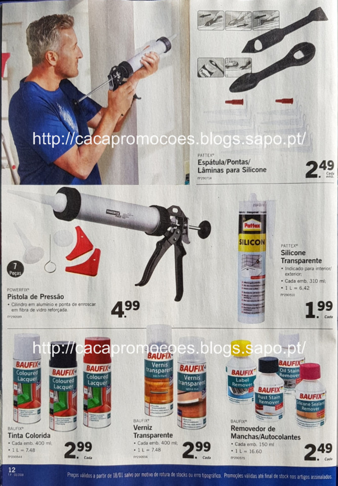 lidl folheto_Page12.jpg