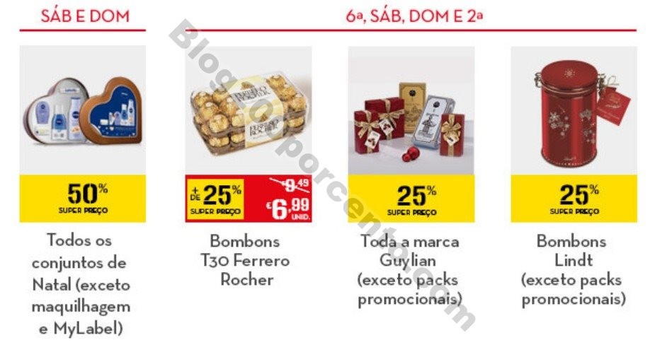01 Promoções-Descontos-32023.jpg