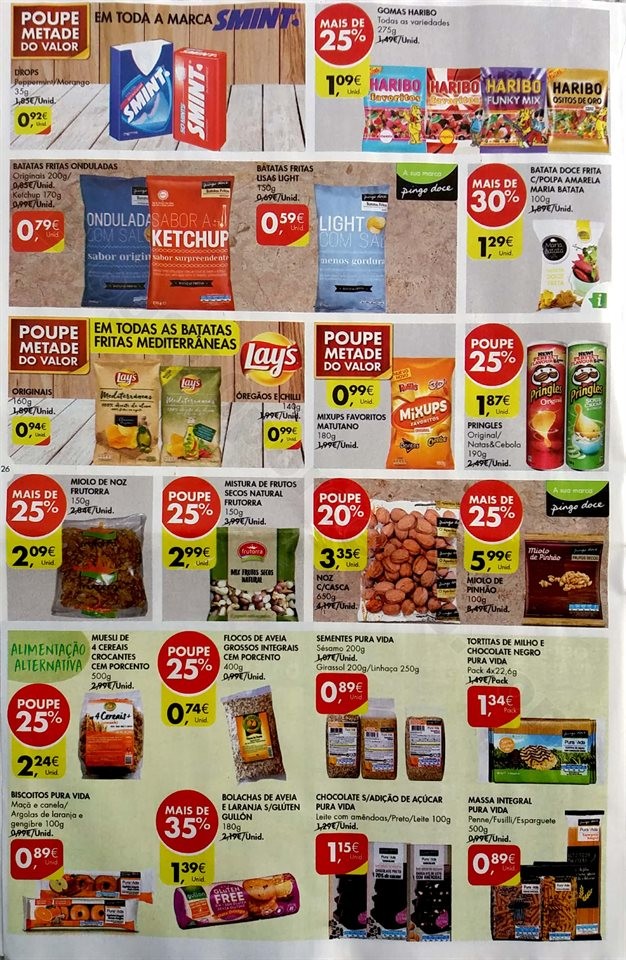 folheto pingo doce 15 a 21 janeiro_14.jpg Antevisão folheto Promoções Pingo Doce 15a21jan 2 Parte