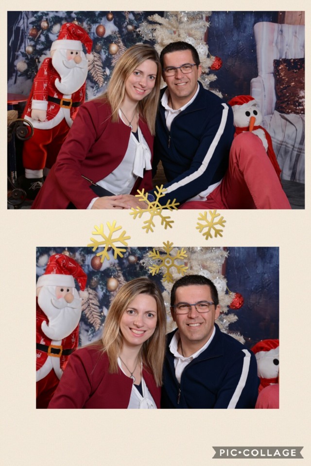 Collage 2018-12-16 22_36_12.jpg