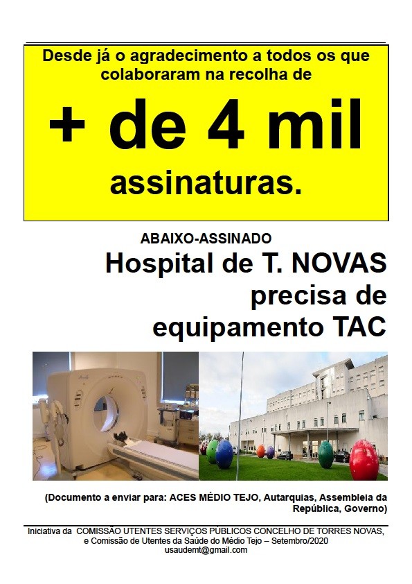 21 tac aa inf 1.jpg