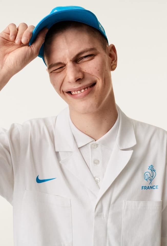 83454454_3084351831588804_6322510297177260032_n.jp