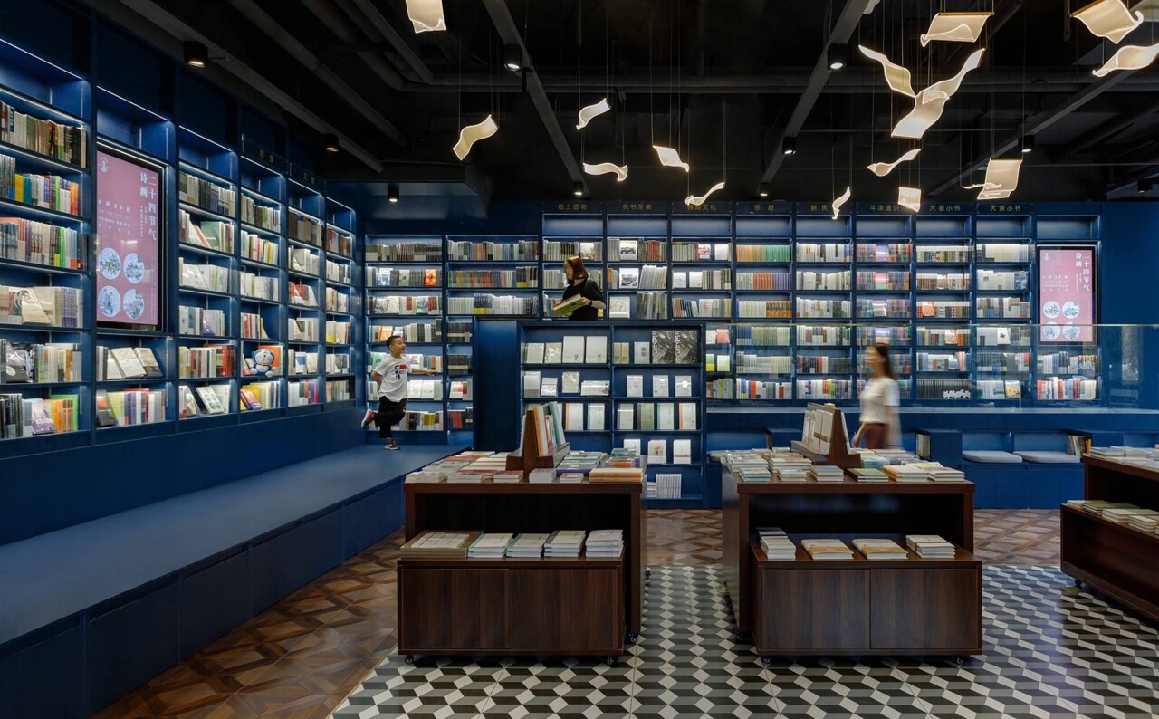3andwich-design---he-wei-studio-the-design-of-viti