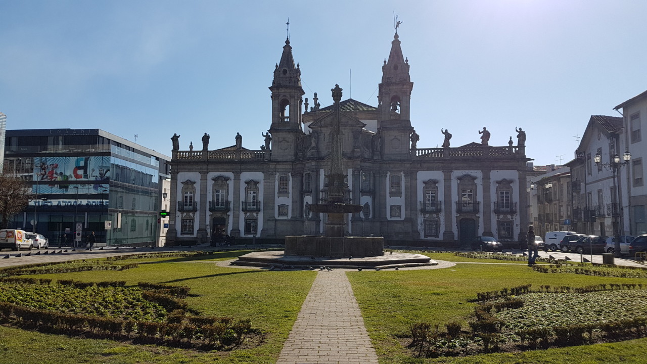 20180130_120440.jpg