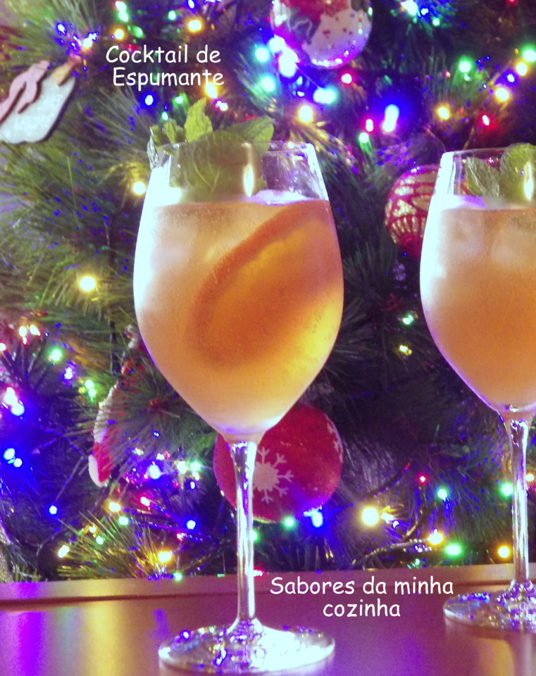 IMGP7575-Cocktail de espumante-Blog.JPG IMGP7575-Cocktail de espumante-Blog.JPG