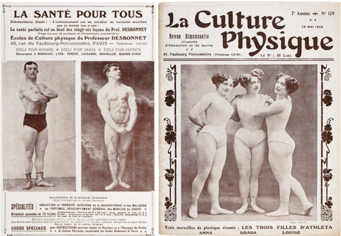 revistas desbonnet.png