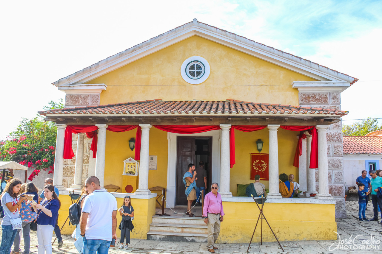 festival romano museu odrinhas 2019 (42).jpg