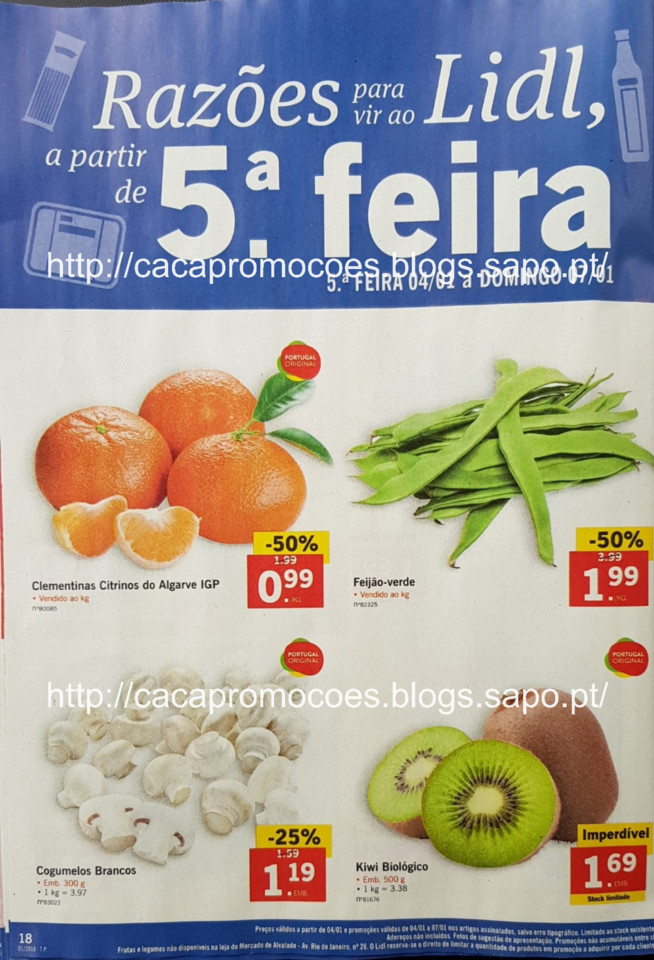 lidl folheto_Page18.jpg