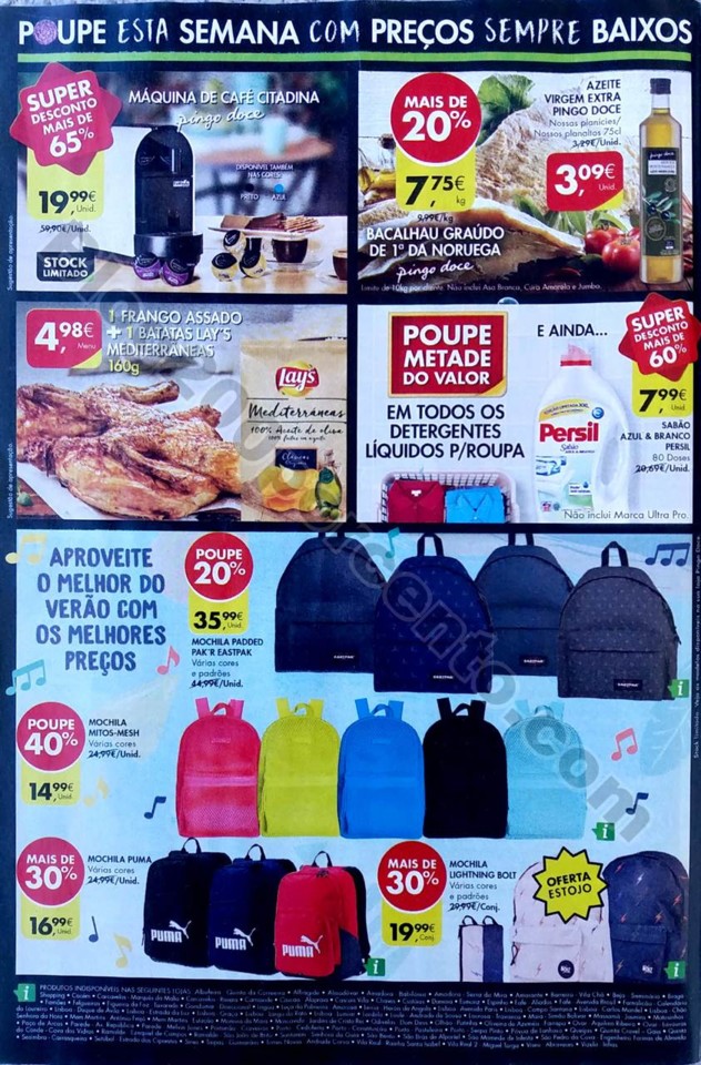 antevisão folheto promoções Pingo Doce 24a30jul 4parte