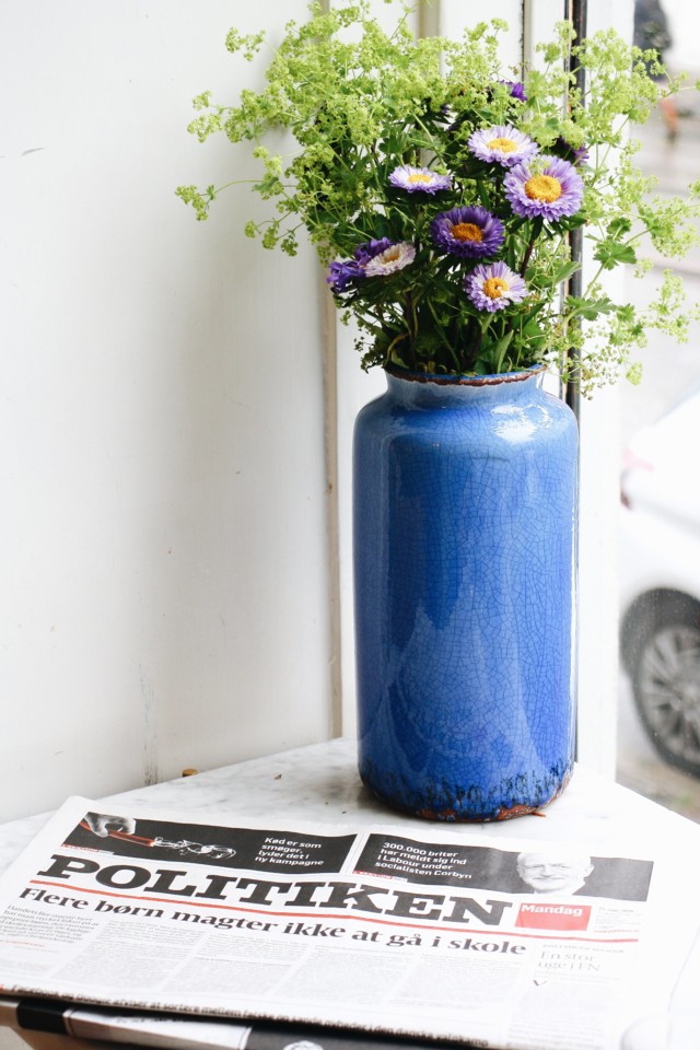 copenhaga-atelier-september-2.jpg