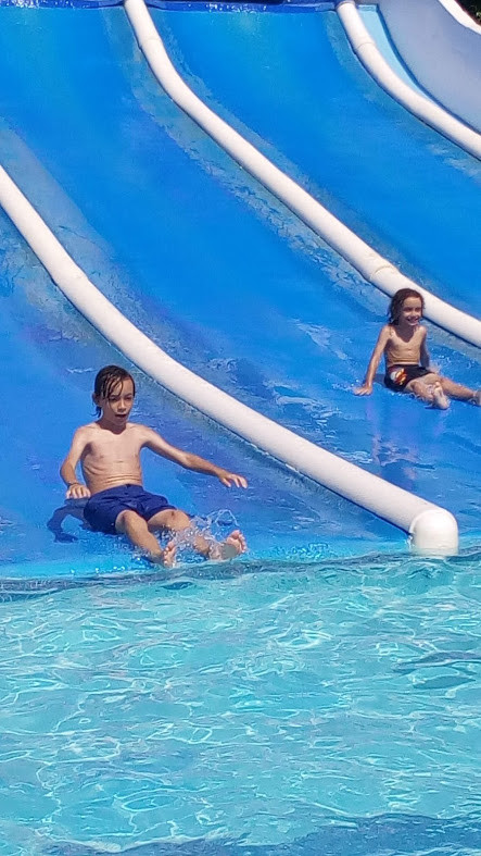 não_me_canso_disto_ferias9.jpg