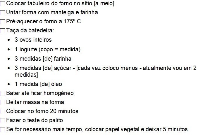 bolo_de_iogurte.jpg bolo_de_iogurte.jpg