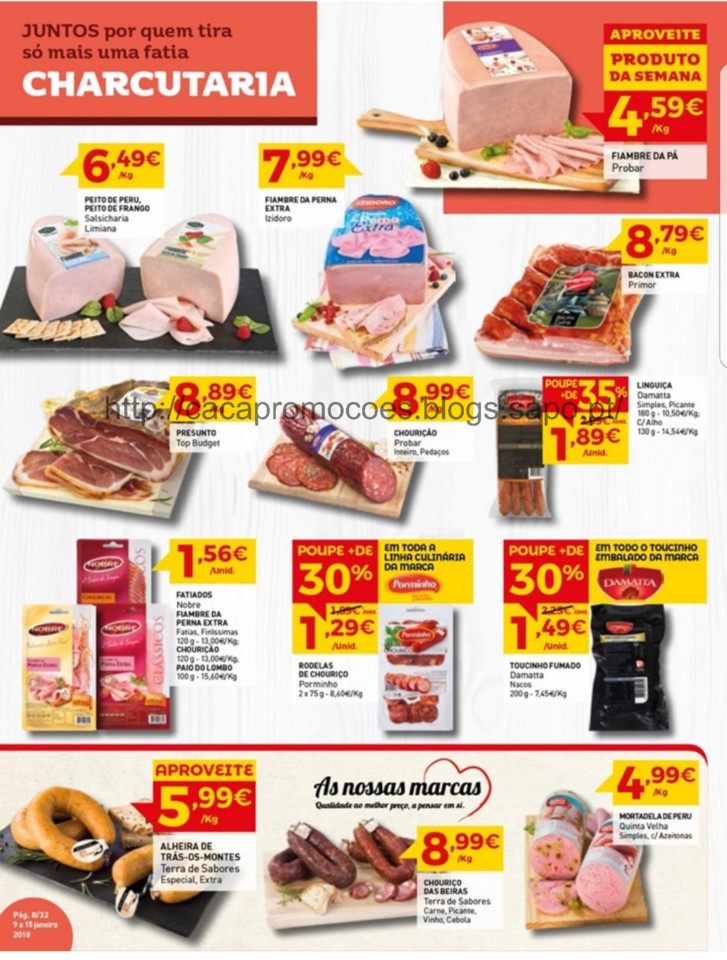 folheto intermarche_Page7.jpg