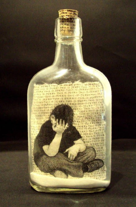 sossego.jpg sossego.jpg