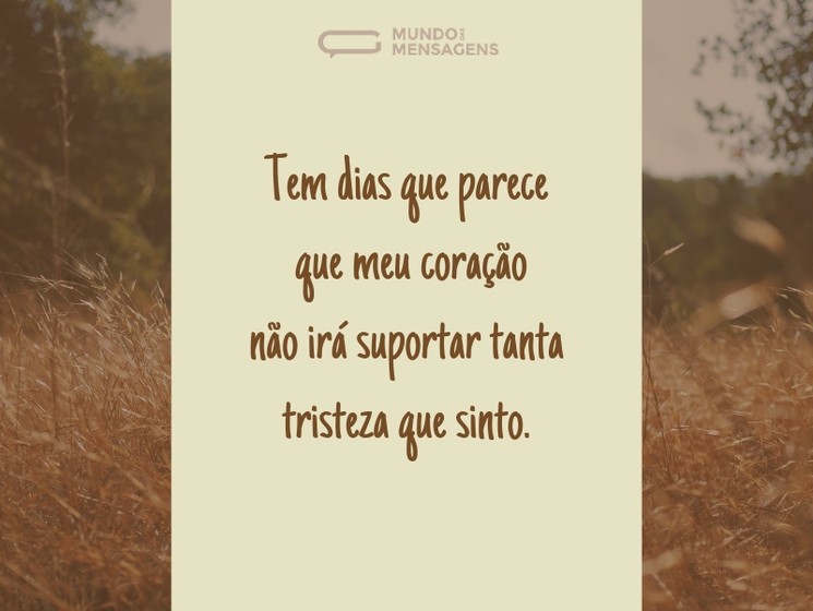 tristeza.jpg
