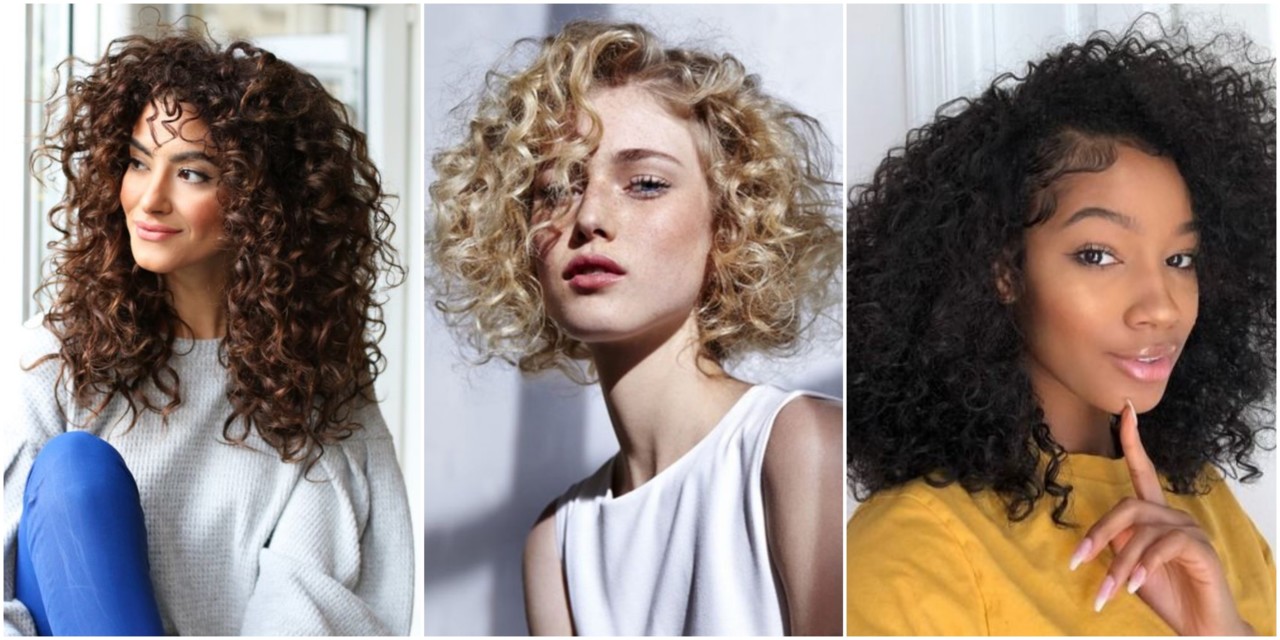 curly hair.jpg
