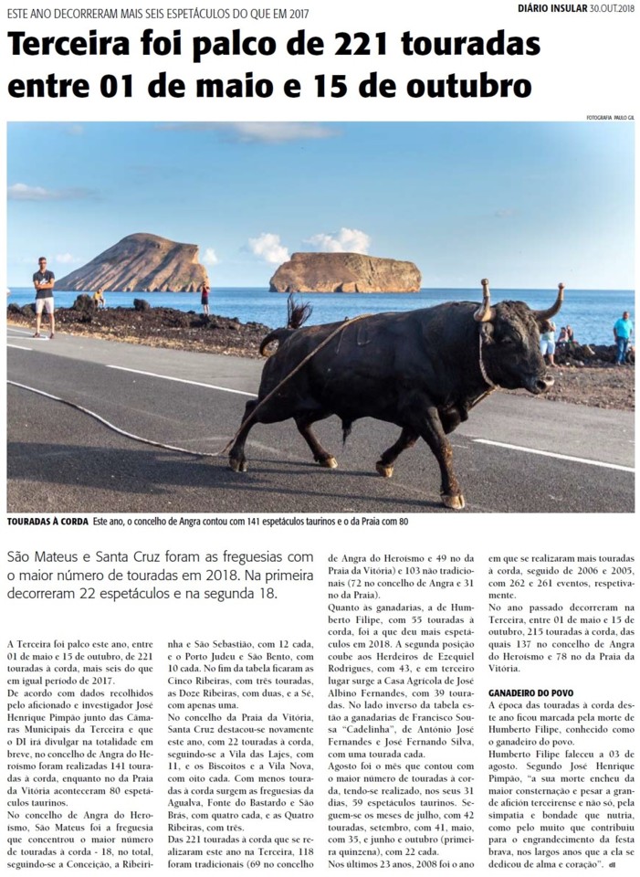 Peça DI Tourada à Corda 2018.jpg