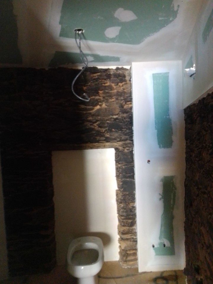 IMG-20210226-WA0002.jpg