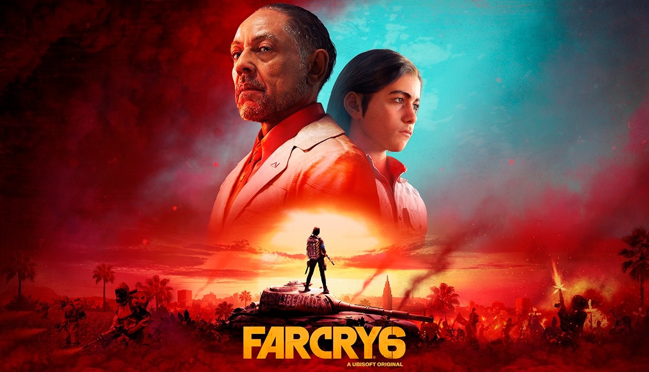 far-cry-6-preview-capa_n5ph.jpg