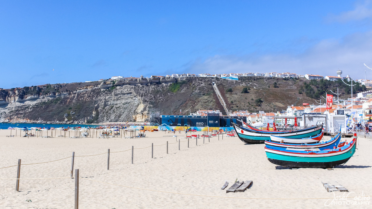 nazaré  (15).jpg