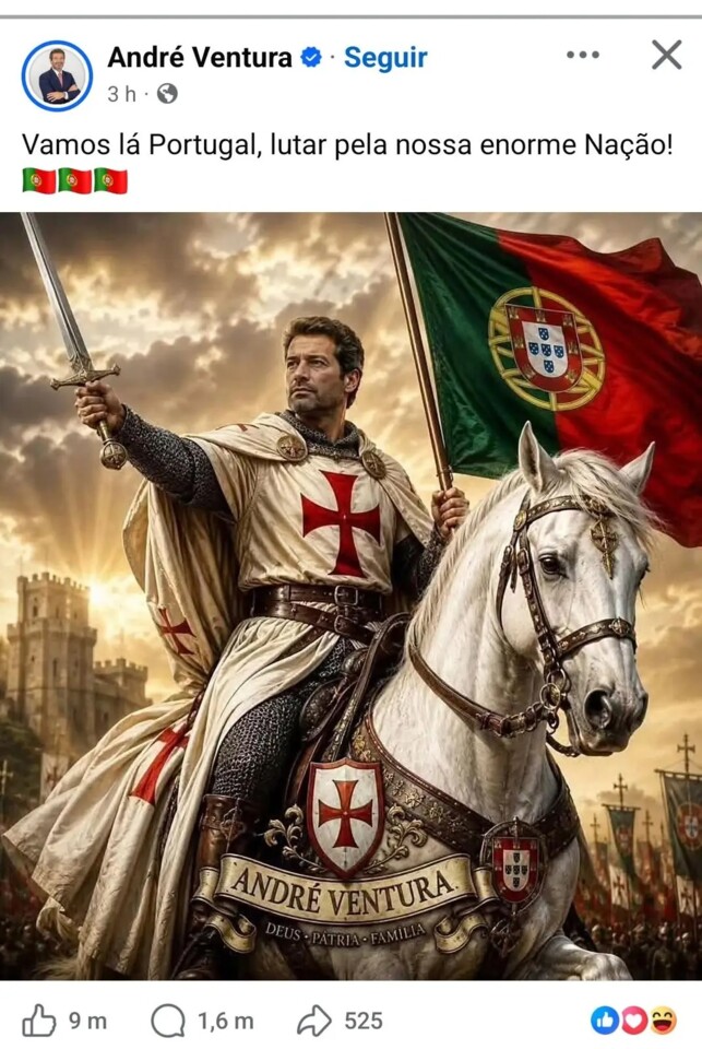 22852411_yoUlB.jpeg